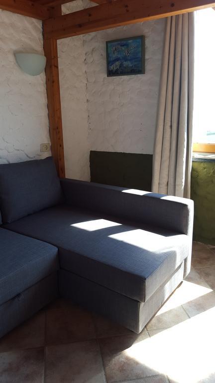Agriturismo Olivarancio Leivi 외부 사진